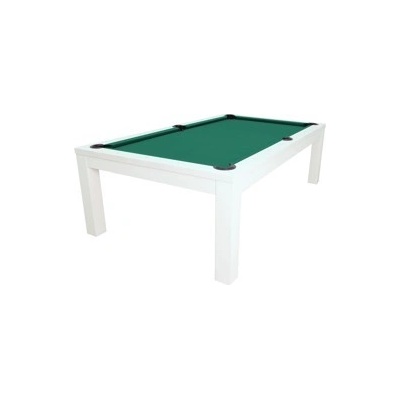 Dynamic pool Rasson PenelopeII 7ft