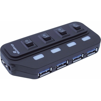 MediaRange MRCS505