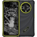 Image 1 of Ulefone Armor X31