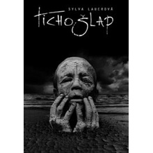 Tichošlap