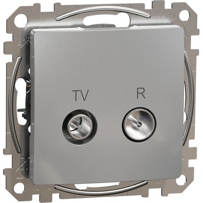Schneider Electric SDD113471R