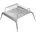 Flextail EZY Grill