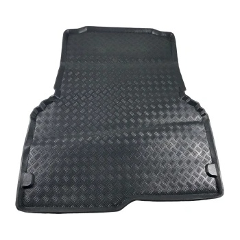 M-PLAST Стелка за багажник за Skoda Roomster (2006+) Praktik