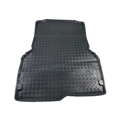 M-PLAST Стелка за багажник за Skoda Roomster (2006+) Praktik