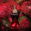 Jean Paul Gaultier La Belle Le Parfum EDP 100 ml