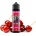 Juice Sauz Drifter Bar Cherry 16ml/60ml