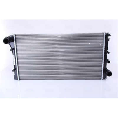 Chladič, chlazení motoru NISSENS 617847