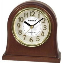 Rhythm CRE943NR06