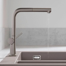 HansGrohe 72808800