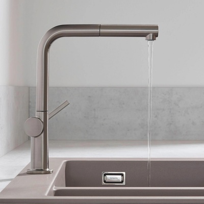 HansGrohe 72808800