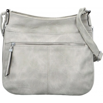 Firenze Grete šedá