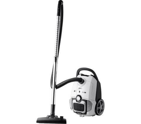 Midea MBC1780WB