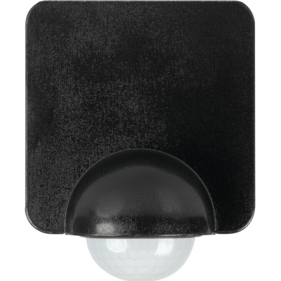 Kanlux SENSQUARE-B 37369