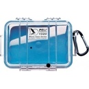 Peli Micro Case 1020