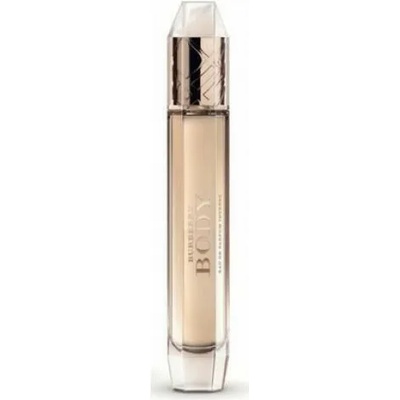 Burberry Body EDP 85 ml Tester