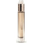 Burberry Body EDP 85 ml Tester Парфюми