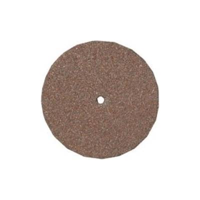 Dremel Rezný kotúč 32 mm (5 ks) (540) 2615054032
