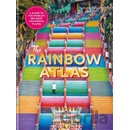 The Rainbow Atlas