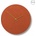 Clockies CL300606