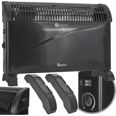 GEKO G80437