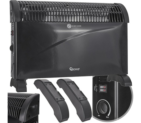 GEKO G80437