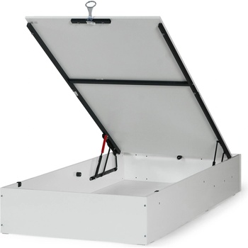 Легло база Elegant 100 cm