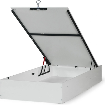 Легло база Elegant 100 cm