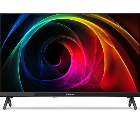 Sharp 24HA1205E