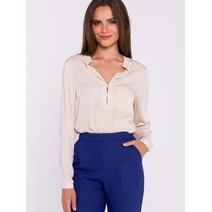 Stylove Дамска блуза модел 200356 Stylove