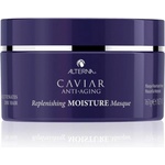 Alterna Caviar Anti-Aging Replenishing Moisture Masque Маски за коса 183ml