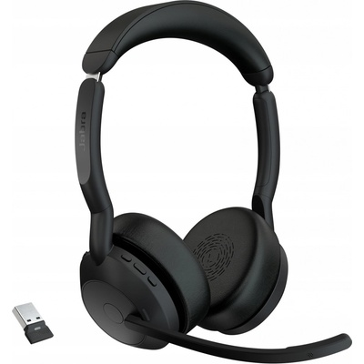 Jabra Evolve 2