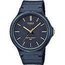 Casio MW-240-1E2