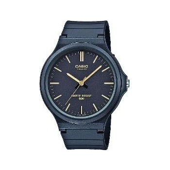 Casio MW-240-1E2