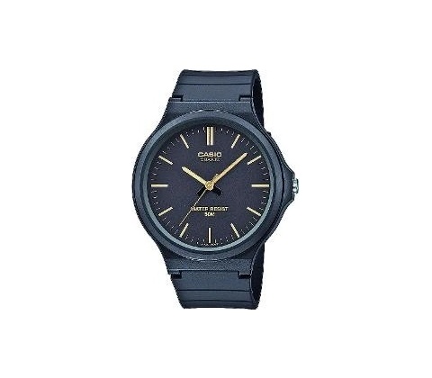 Casio MW-240-1E2