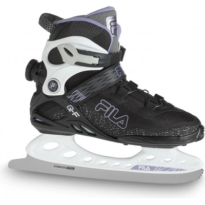 FILA PRIMO QF LADY