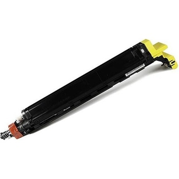 Kyocera Mita 302L793040 - originální