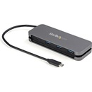 StarTech HB30CM3A1CB