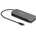 StarTech HB30CM3A1CB