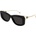 Gucci GG1566S 001