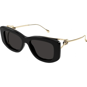 Gucci GG1566S 001 Слънчеви очила