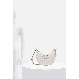 GUESS Чанта Guess CALEBRA (HWBG95.36020) - answear - 148,62 лв