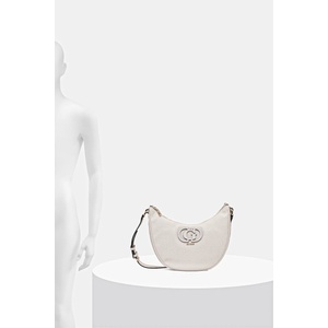 GUESS Чанта CALEBRA (HWBG95.36020) - answear - 148,62 лв