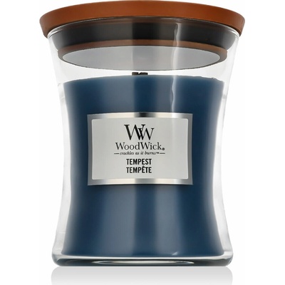 WoodWick Tempest 275 g
