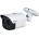 Dahua DHI-TPC-BF1241-B10F12-DW-S8