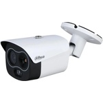 Dahua DHI-TPC-BF1241-B10F12-DW-S8