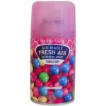 Fresh Air Освежител за въздух Fresh Air 260 мл Дъвка