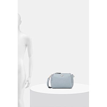 GUESS Чанта Guess NOELLE (HWZG96.72120)