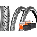 Michelin Protek 700x28C