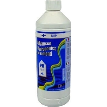 Advanced Hydroponics pH- růst 500 ml