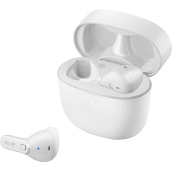 Philips TAT2236WT/00 white